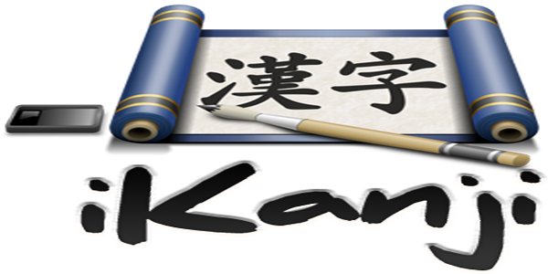 kinh nghiệm học chữ Kanji - Nhật Bản