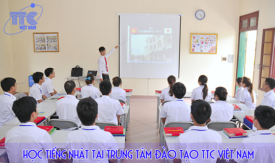 Nên đi du học hay xuất khẩu lao động tại Nhật Bản?