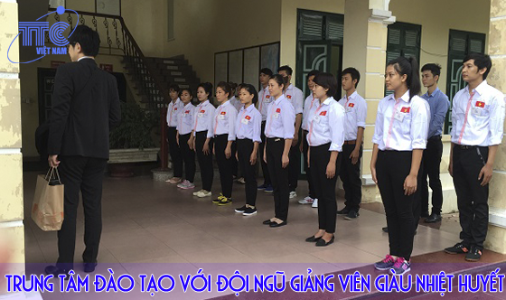 Nên đi du học hay xuất khẩu lao động tại Nhật Bản?