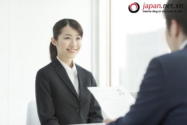 3 hình thức tuyển dụng việc làm của các doanh nghiệp Nhật Bản