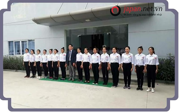Tu nghiệp sinh là gì và lợi ích sau 3 năm khi về nước