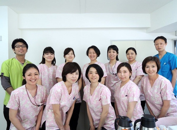 5 điều cần biết về đơn hàng hộ lý và điều dưỡng viên tại Nhật Bản