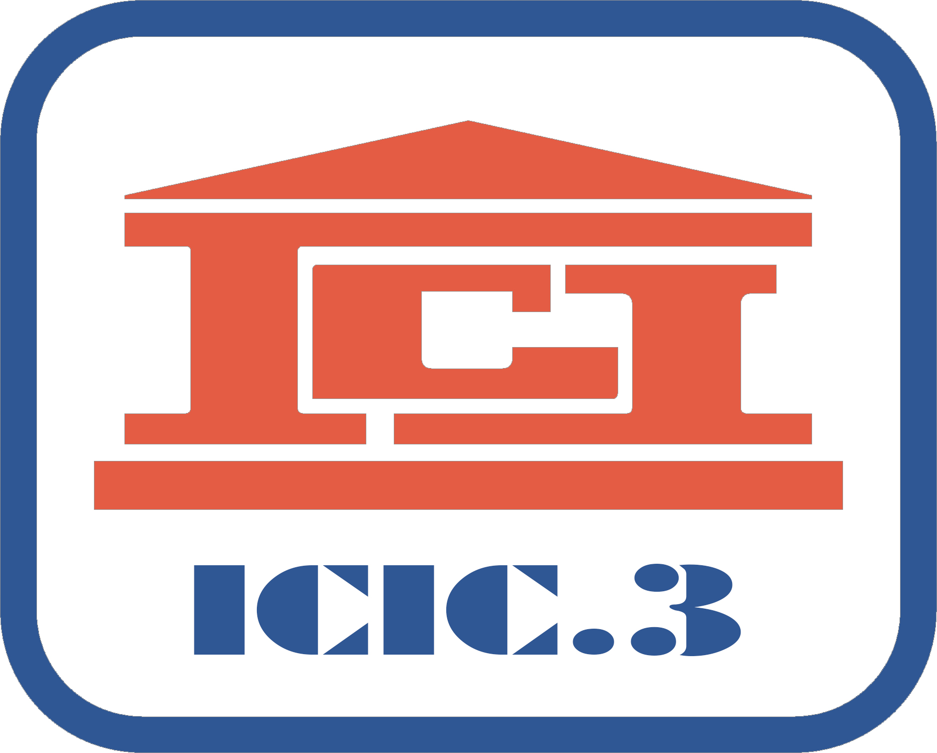 Công ty liên kết - Công ty Cổ phần Đầu tư và Xây dựng Số 3 - ICIC