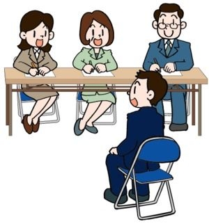 Quy tắc vàng khi phỏng vấn với nhà tuyển dụng Nhật Bản