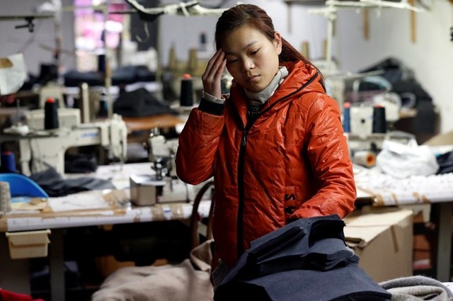 Thói xấu của lao động Việt tại Nhật: Hay than phiền và khó hòa nhập
