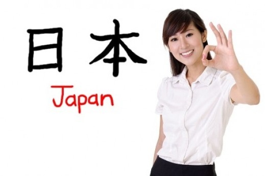 Tầm quan trọng của tiếng Nhật khi đi XKLĐ Nhật Bản