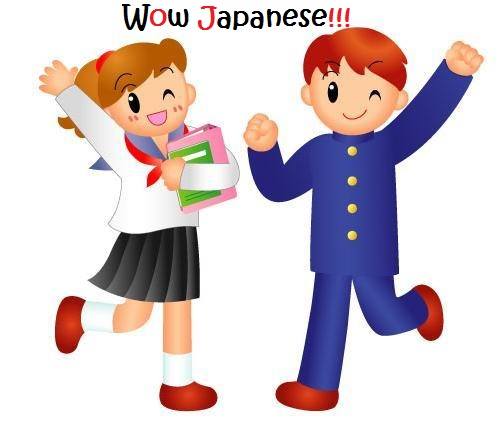 Bật mí bí quyết học tiếng Nhật hiệu quả khi đi XKLĐ