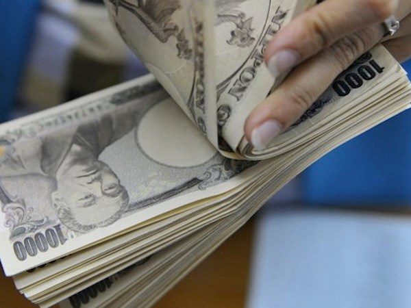 Nhật Bản - Dự báo tăng mức lương tối thiểu cho người lao động
