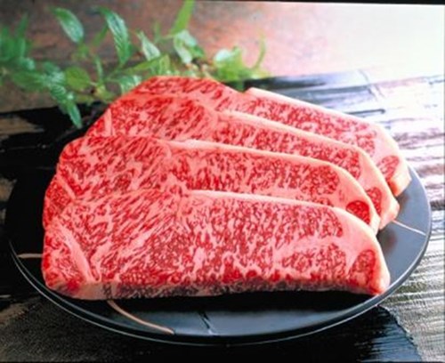 Choáng với những loại thịt bò đắt hơn vàng tại Nhật Bản