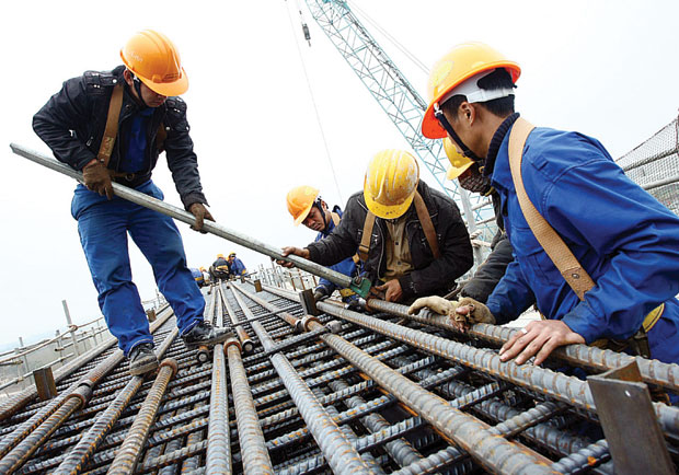 Đi xuất khẩu lao động Nhật Bản làm việc liệu có an toàn không?