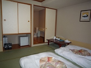 Chia sẻ kinh nghiệm tìm phòng, thuê phòng giá rẻ tại Nhật Bản