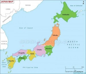 Có nên đi xuất khẩu lao động tại Hokkaido Nhật Bản không?