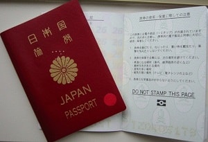 10 thắc mắc về xin thị thực visa xuất khẩu lao động Nhật Bản cho lao động Việt Nam