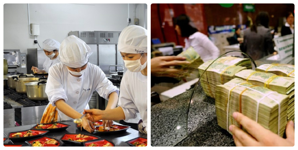 Cơ hội xuất khẩu lao động Nhật Bản tỉnh Lạng Sơn chi phí thấp