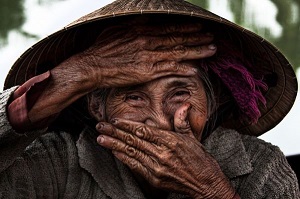 Chất lượng cuộc sống dân Việt cao hơn cả người Nhật