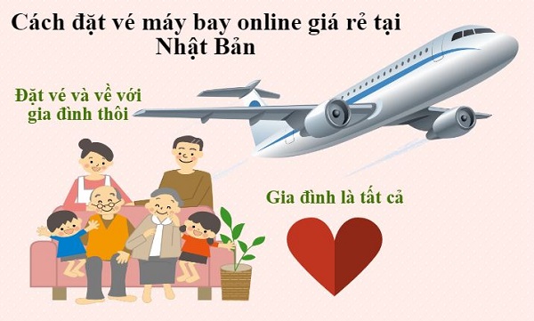 Đặt vé máy bay online: Với sự tiện lợi của việc đặt vé máy bay online, bạn sẽ có thể chọn được giá cả và chuyến đi phù hợp với nhu cầu của mình một cách nhanh chóng và thuận tiện. Hãy xem những bức hình về việc đặt vé máy bay online để có thể tận hưởng trọn vẹn sự thuận tiện này.