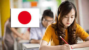 Mách bạn 6 phương pháp học tiếng Nhật hiệu quả nhất để thi JLPT