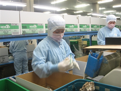 Làm thế nào để lấy lại tiền cọc khi đi Tu nghiệp sinh Nhật Bản