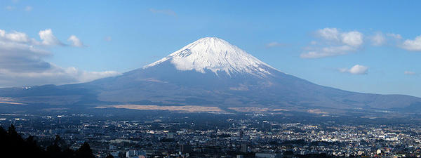images/stores/2014/11/08/best-places-to-photograph-mount-fuji-1030.jpg