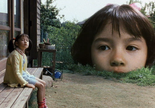 10 phim Nhật Bản xuất sắc thế kỷ 21