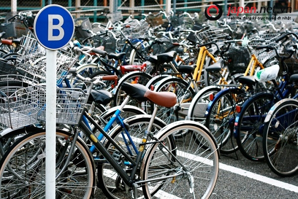 Sugoi  Cách mua xe đạp cũ giá rẻ  Năm học mới sắp bắt  Facebook