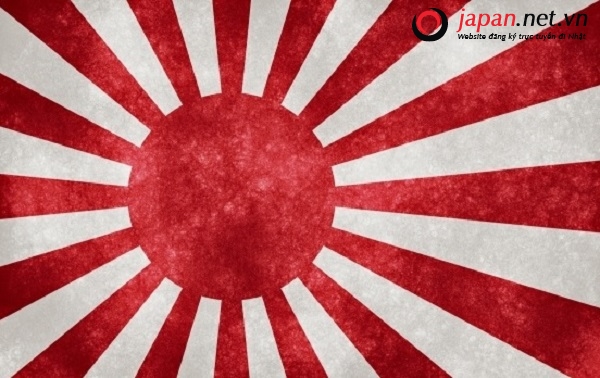 Bạn sẽ làm gì vào kì nghỉ lễ dài nhất trong năm của người Nhật Bản?