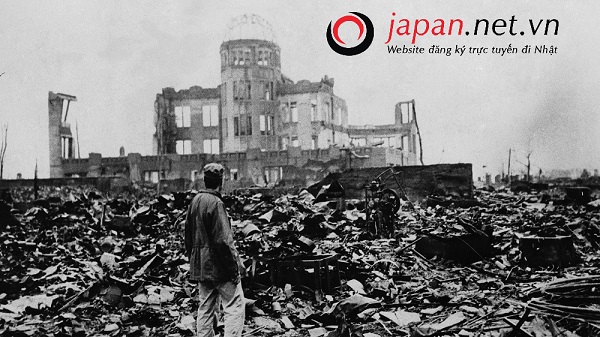 Tổng hợp những đơn hàng XKLĐ tại Hiroshima, Nhật Bản