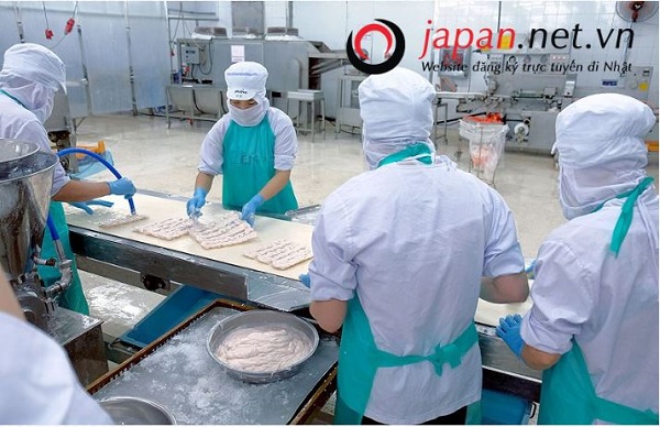 Hiện nay đi xuất khẩu lao động Nhật Bản có tốt không?