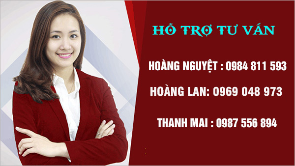 Đăng ký xuất khẩu lao động Nhật Bản tại Bắc Giang – Uy tín