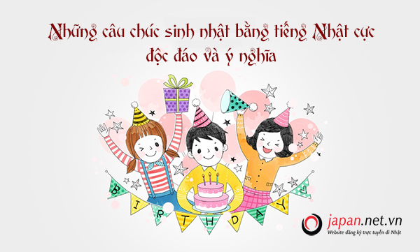 Đàm Vĩnh Hưng tự gửi lời chúc cho chính mình tiết lộ hình ảnh lê lết bận  rộn dù là sinh nhật