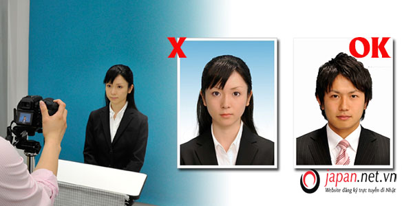 Hình ảnh mẫu hộ chiếu phổ thông mới được cấp từ ngày 17  Đài phát thanh  và truyền hình Nghệ An