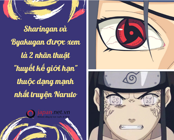 Manga Naruto và 10 sự thật thú vị mà bạn chưa biết 