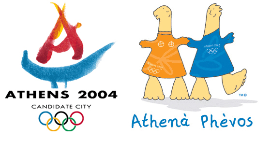 Bạn đã biết linh vật của Olympic 2020 tại Tokyo Nhật Bản là gì chưa?