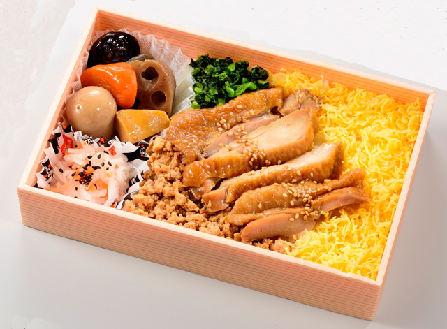 Bento là gì? Cách làm cơm hộp Nhật Bản đơn giản tại nhà