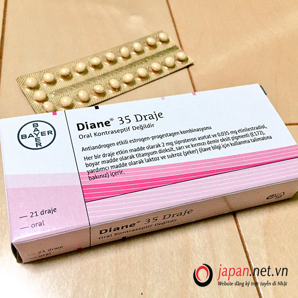 Đừng lo lắng về chi phí phá thai ở Nhật Bản. Hãy xem hình ảnh để biết rõ quy trình và quyền lợi của bạn nhé!