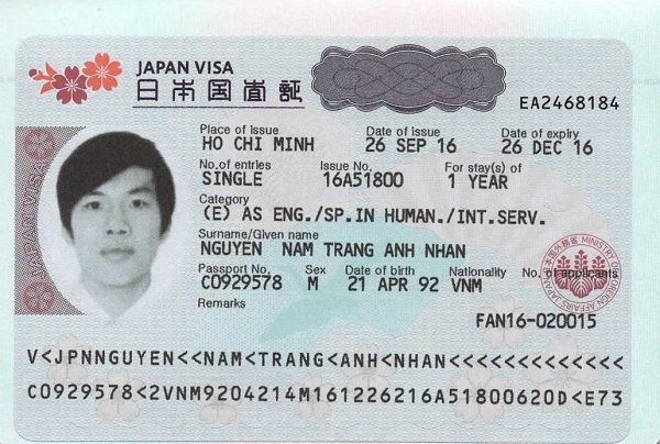 Trượt visa XKLĐ Nhật còn cơ hội tham gia kỹ sư đi Nhật được nữa không?
