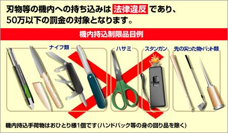 Ngoài dao, đây là những vật dụng không được mang lên máy bay: Có cả loại quả quen thuộc - Ảnh 2.