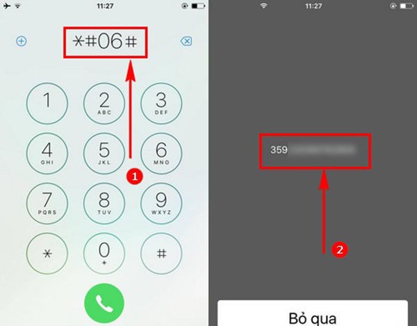 Mua iphone quốc tế Nhật - Danh sách các cửa hàng Apple tại Nhật Bản