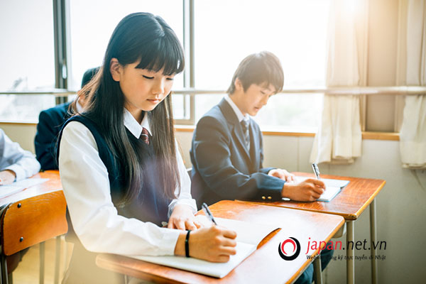 Chia sẻ bí quyết học tiếng Nhật cấp tốc cho người chuẩn bị đi XKLĐ