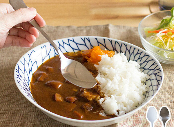 Cách nấu cà ri Nhật