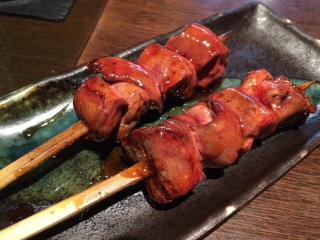 Yakitori là gì? Cách làm thịt xiên nướng ngon khó cưỡng của người Nhật
