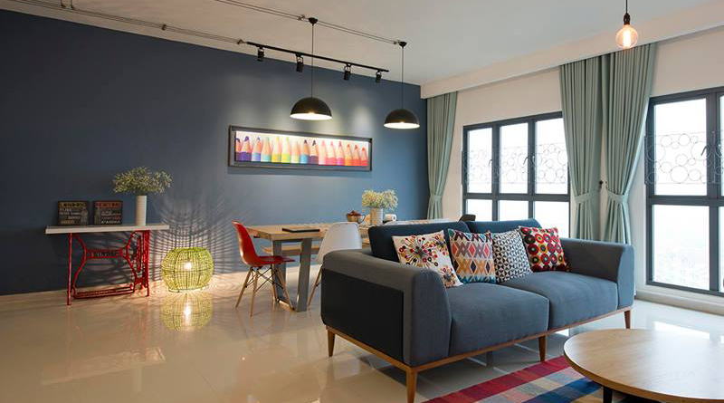 Kỹ sư giám sát thi công nội thất tại Nhật lương cao không?
