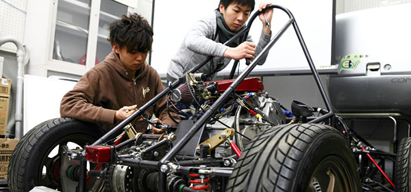 Cơ hội việc làm cho kỹ sư cơ điện tại Nhật Bản