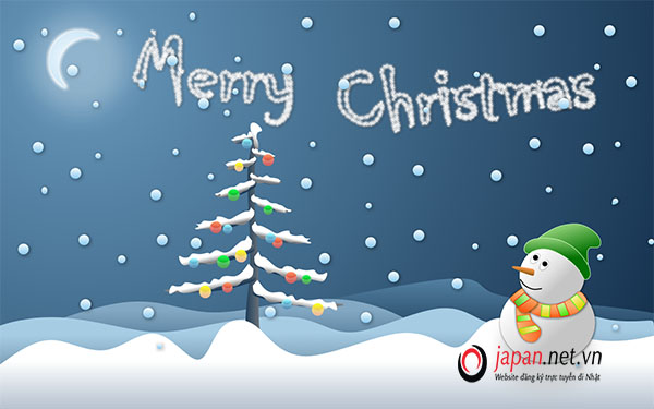 Mùa Giáng sinh là thời gian để gửi gắm những lời chúc tuyệt vời cho những người bạn yêu thương. Hãy tìm đến thiệp chúc mừng Giáng sinh đặc biệt bằng tiếng Anh và tiếng Nhật tại VTX Printing để truyền tải thông điệp đầy yêu thương và hy vọng.