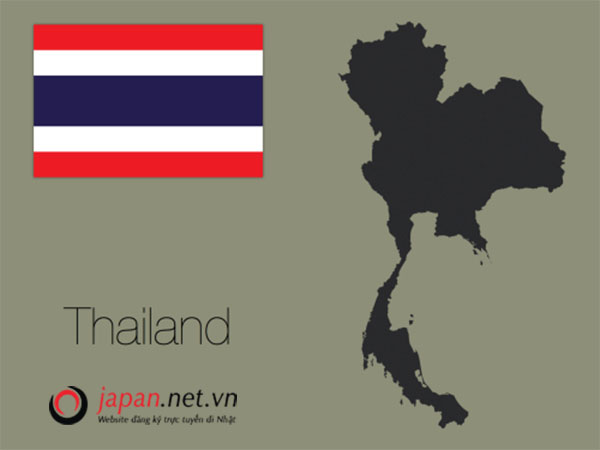 Xuất khẩu lao động tại Thái Lan có thực sự tốt với lao động Việt?