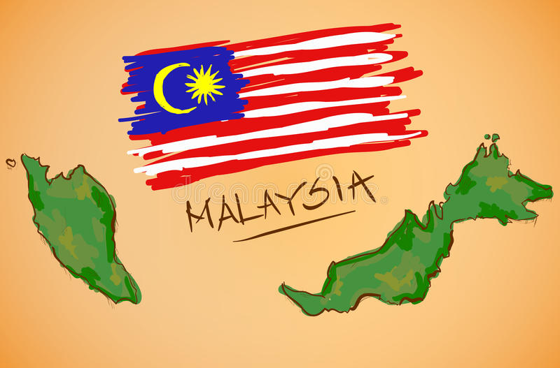Những điều cần biết khi đi xuất khẩu lao động Malaysia