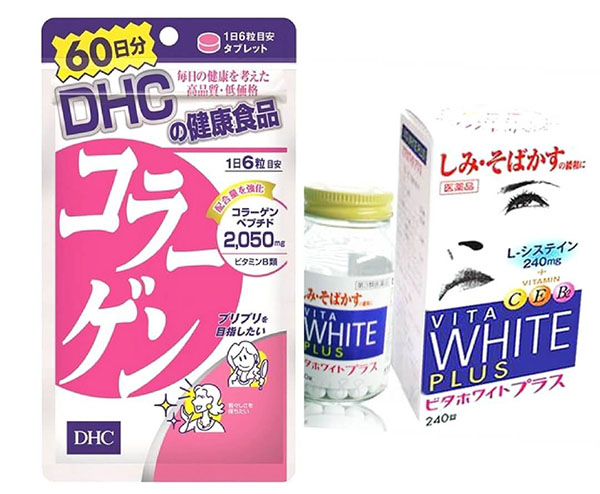 Điểm danh 10 loại thuốc Nhật Bản cần biết khi sinh sống tại Nhật