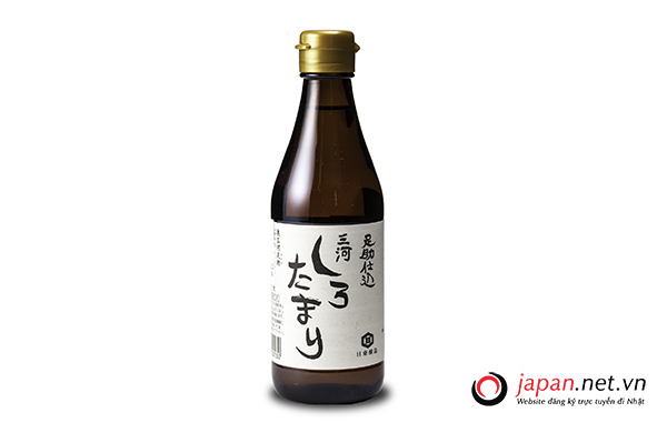 Bạn đã thử bột ớt 7 vị shichimi togarashi gia vị truyền thống Nhật Bản chưa?