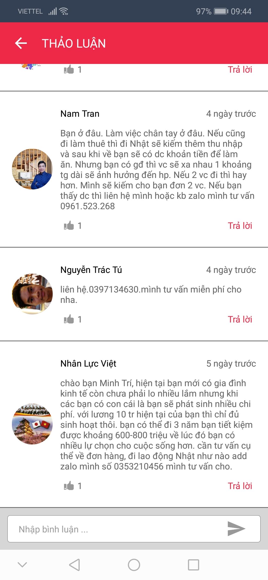 jpnet-ung-dung-ho-tro-giai-dap-moi-thong-tin-ve-xkld-nhat-ban