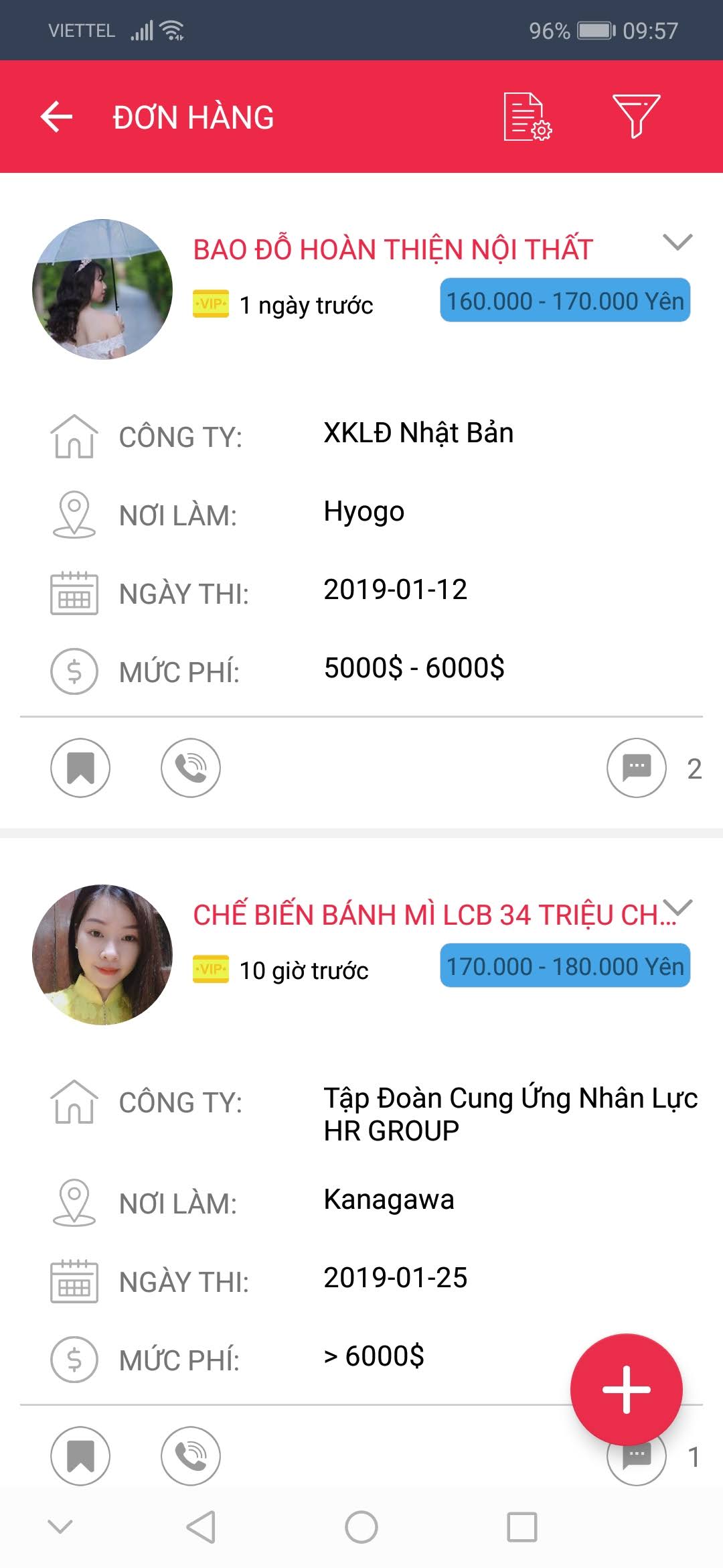 jpnet-ung-dung-ho-tro-giai-dap-moi-thong-tin-ve-xkld-nhat-ban